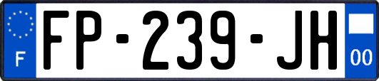 FP-239-JH