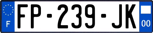 FP-239-JK