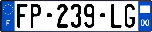 FP-239-LG