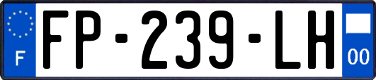 FP-239-LH