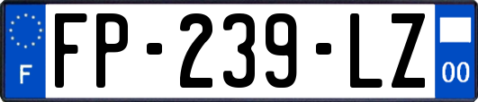 FP-239-LZ