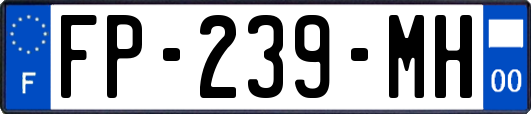 FP-239-MH