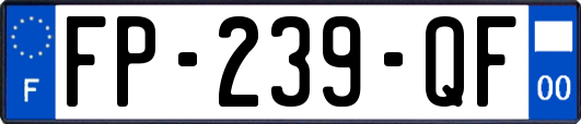 FP-239-QF