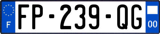 FP-239-QG