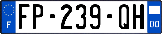 FP-239-QH