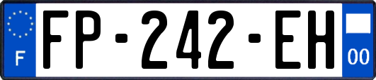 FP-242-EH