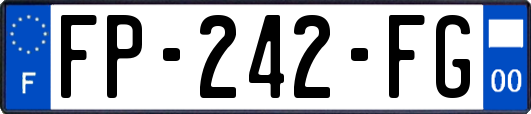 FP-242-FG