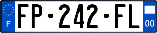FP-242-FL