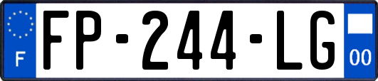 FP-244-LG
