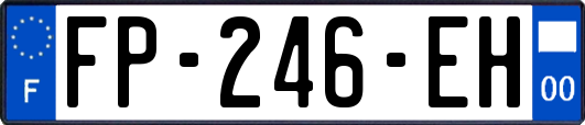 FP-246-EH