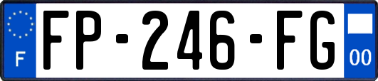 FP-246-FG