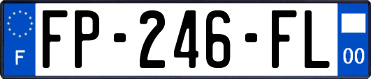 FP-246-FL