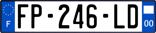 FP-246-LD