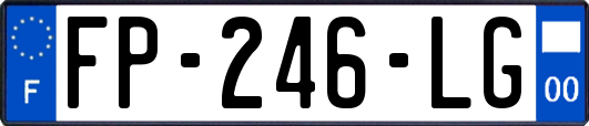 FP-246-LG