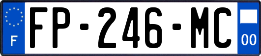 FP-246-MC