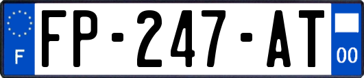 FP-247-AT