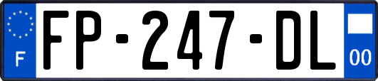 FP-247-DL