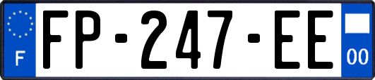 FP-247-EE