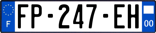 FP-247-EH