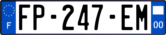 FP-247-EM