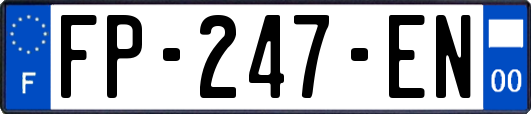 FP-247-EN