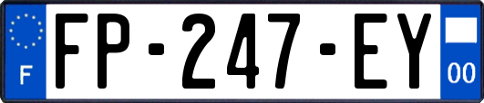 FP-247-EY