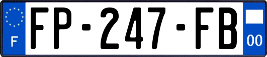 FP-247-FB