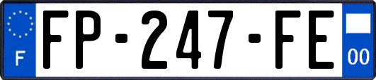 FP-247-FE