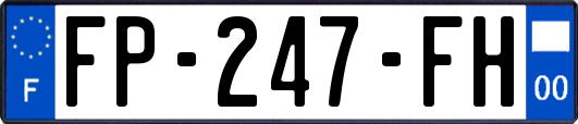 FP-247-FH