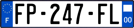 FP-247-FL