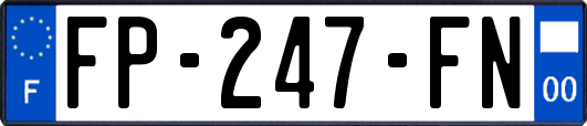 FP-247-FN