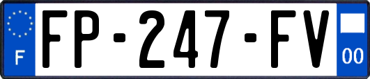 FP-247-FV