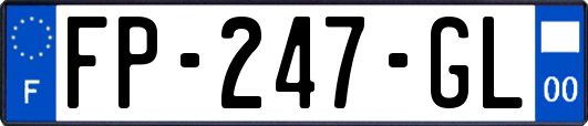 FP-247-GL
