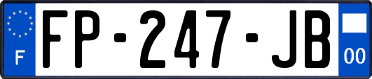 FP-247-JB