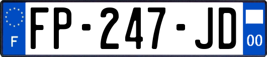 FP-247-JD