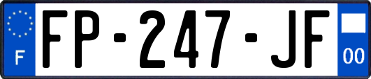 FP-247-JF