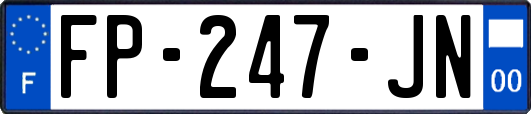 FP-247-JN