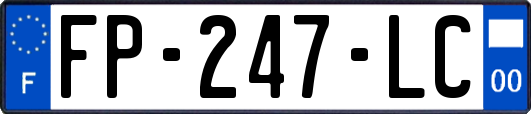 FP-247-LC