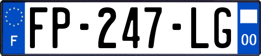 FP-247-LG