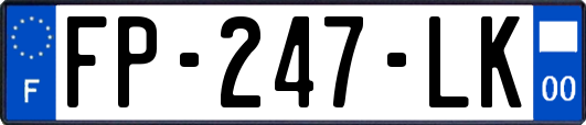FP-247-LK