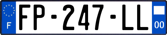 FP-247-LL