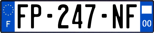 FP-247-NF