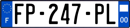 FP-247-PL