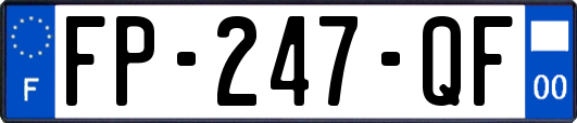 FP-247-QF