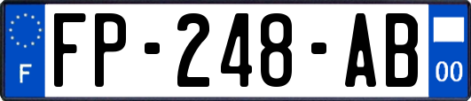 FP-248-AB