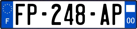 FP-248-AP