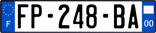 FP-248-BA