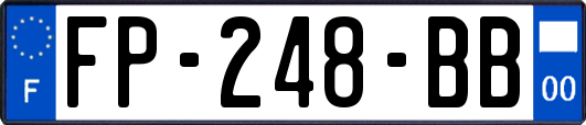 FP-248-BB