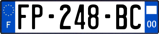 FP-248-BC