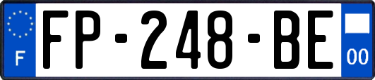 FP-248-BE